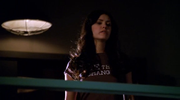 vampirediariesworld-dot-org_AmericanMall02153.png vampirediariesworld-dot-org_AmericanMall02153.png