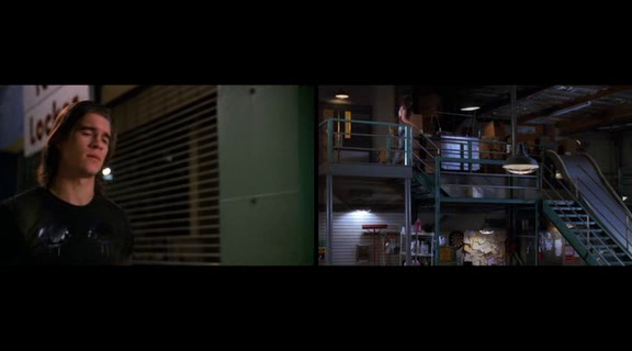vampirediariesworld-dot-org_AmericanMall02159.png