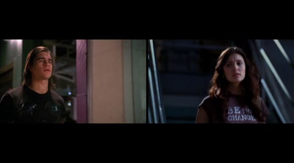 vampirediariesworld-dot-org_AmericanMall02163.png vampirediariesworld-dot-org_AmericanMall02163.png