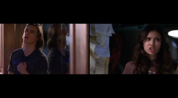 vampirediariesworld-dot-org_AmericanMall02192.png