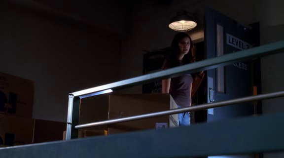 vampirediariesworld-dot-org_AmericanMall02195.png vampirediariesworld-dot-org_AmericanMall02195.png