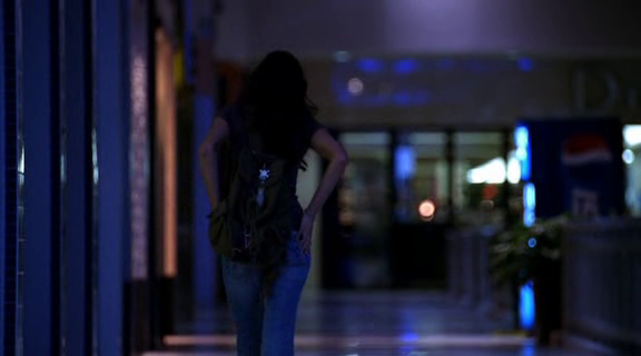 vampirediariesworld-dot-org_AmericanMall02199.png vampirediariesworld-dot-org_AmericanMall02199.png