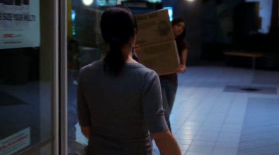 vampirediariesworld-dot-org_AmericanMall02215.png vampirediariesworld-dot-org_AmericanMall02215.png