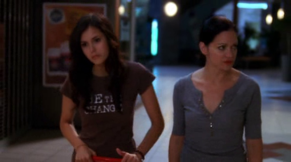 vampirediariesworld-dot-org_AmericanMall02237.png vampirediariesworld-dot-org_AmericanMall02237.png