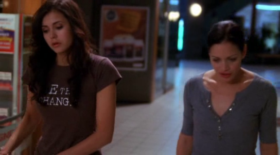 vampirediariesworld-dot-org_AmericanMall02240.png vampirediariesworld-dot-org_AmericanMall02240.png