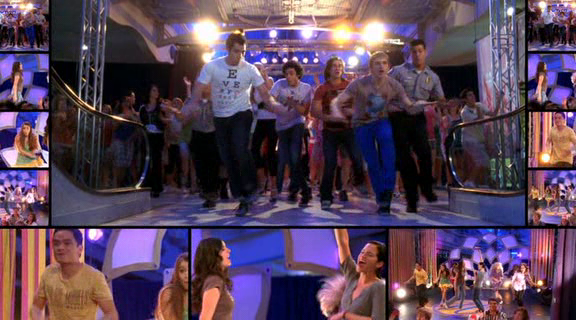 vampirediariesworld-dot-org_AmericanMall02618.png