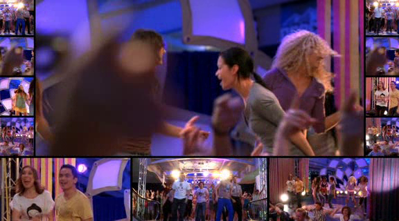 vampirediariesworld-dot-org_AmericanMall02621.png