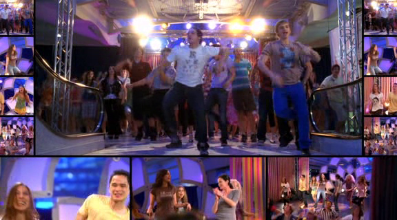 vampirediariesworld-dot-org_AmericanMall02622.png