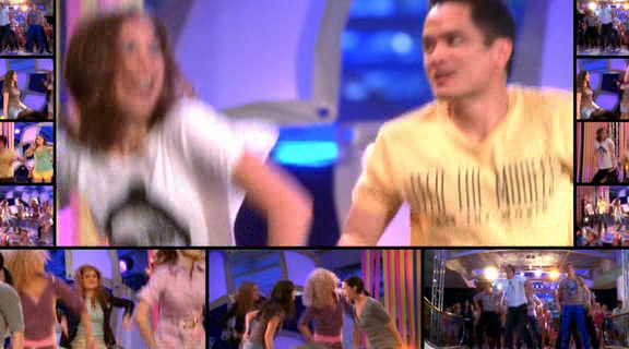 vampirediariesworld-dot-org_AmericanMall02624.png