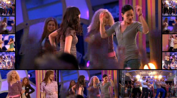 vampirediariesworld-dot-org_AmericanMall02625.png