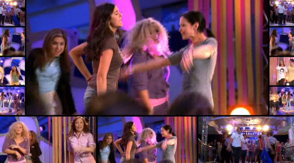 vampirediariesworld-dot-org_AmericanMall02626.png