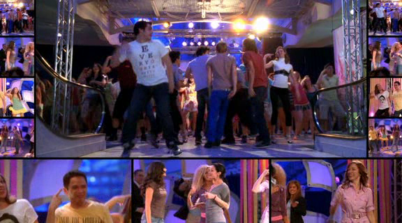 vampirediariesworld-dot-org_AmericanMall02627.png