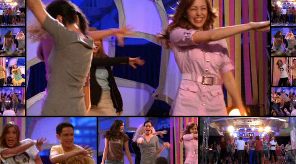 vampirediariesworld-dot-org_AmericanMall02628.png