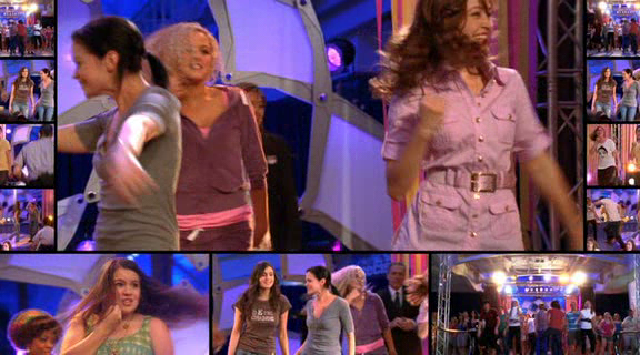 vampirediariesworld-dot-org_AmericanMall02629.png