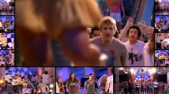 vampirediariesworld-dot-org_AmericanMall02630.png