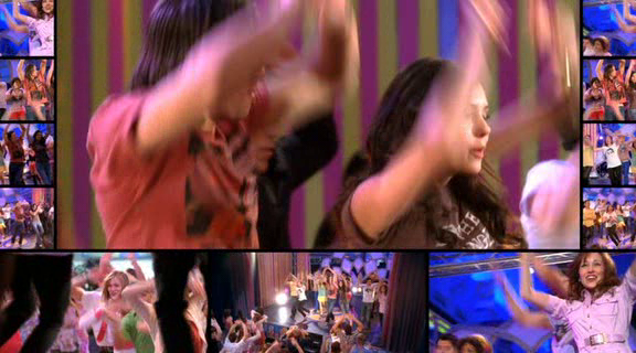vampirediariesworld-dot-org_AmericanMall02638.png