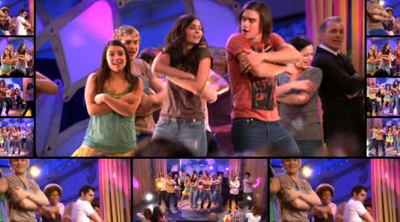 vampirediariesworld-dot-org_AmericanMall02643.png