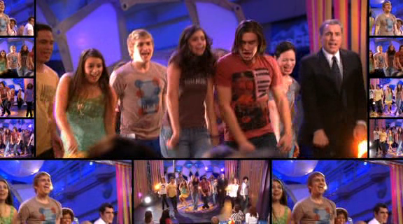 vampirediariesworld-dot-org_AmericanMall02644.png