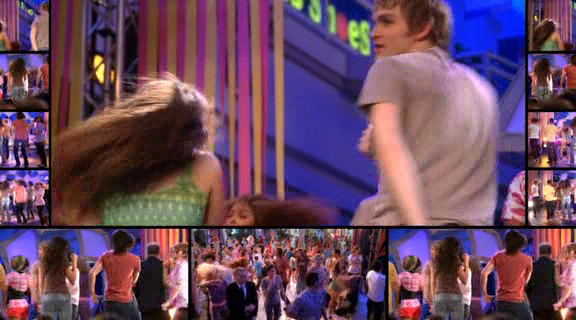 vampirediariesworld-dot-org_AmericanMall02647.png