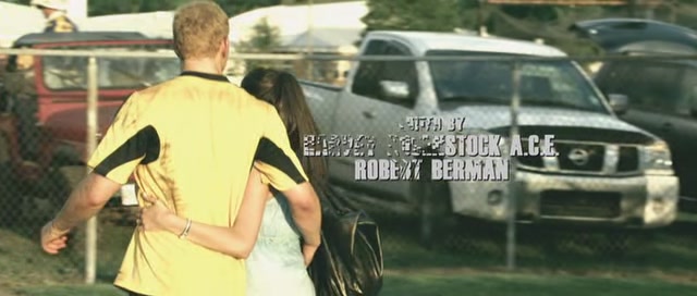 VampireDiariesWorld-dot-org-Arena0391.jpg