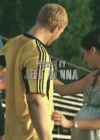 VampireDiariesWorld-dot-org-Arena0378.jpg