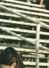 VampireDiariesWorld-dot-org-Arena0387.jpg
