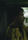 VampireDiariesWorld-dot-org-Arena0403.jpg