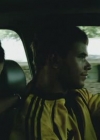 VampireDiariesWorld-dot-org-Arena0404.jpg