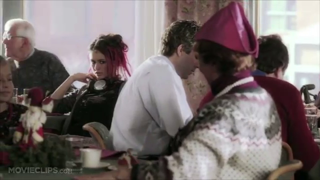 VampireDiariesWorld-dot-org-AwayFromHer00002.png