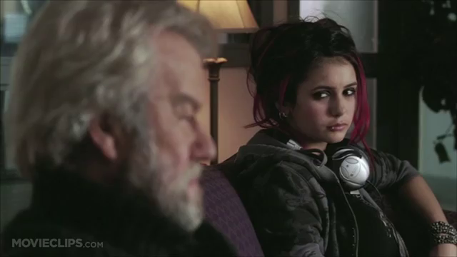 VampireDiariesWorld-dot-org-AwayFromHer00036.png