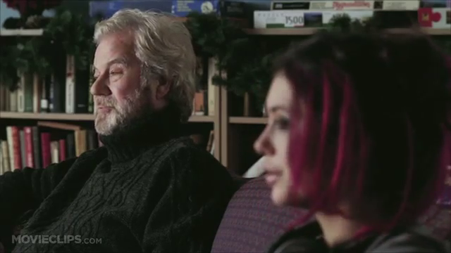 VampireDiariesWorld-dot-org-AwayFromHer00041.png VampireDiariesWorld-dot-org-AwayFromHer00041.png