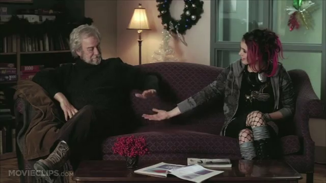 VampireDiariesWorld-dot-org-AwayFromHer00072.png VampireDiariesWorld-dot-org-AwayFromHer00072.png