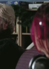 VampireDiariesWorld-dot-org-AwayFromHer00023.png