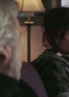 VampireDiariesWorld-dot-org-AwayFromHer00032.png