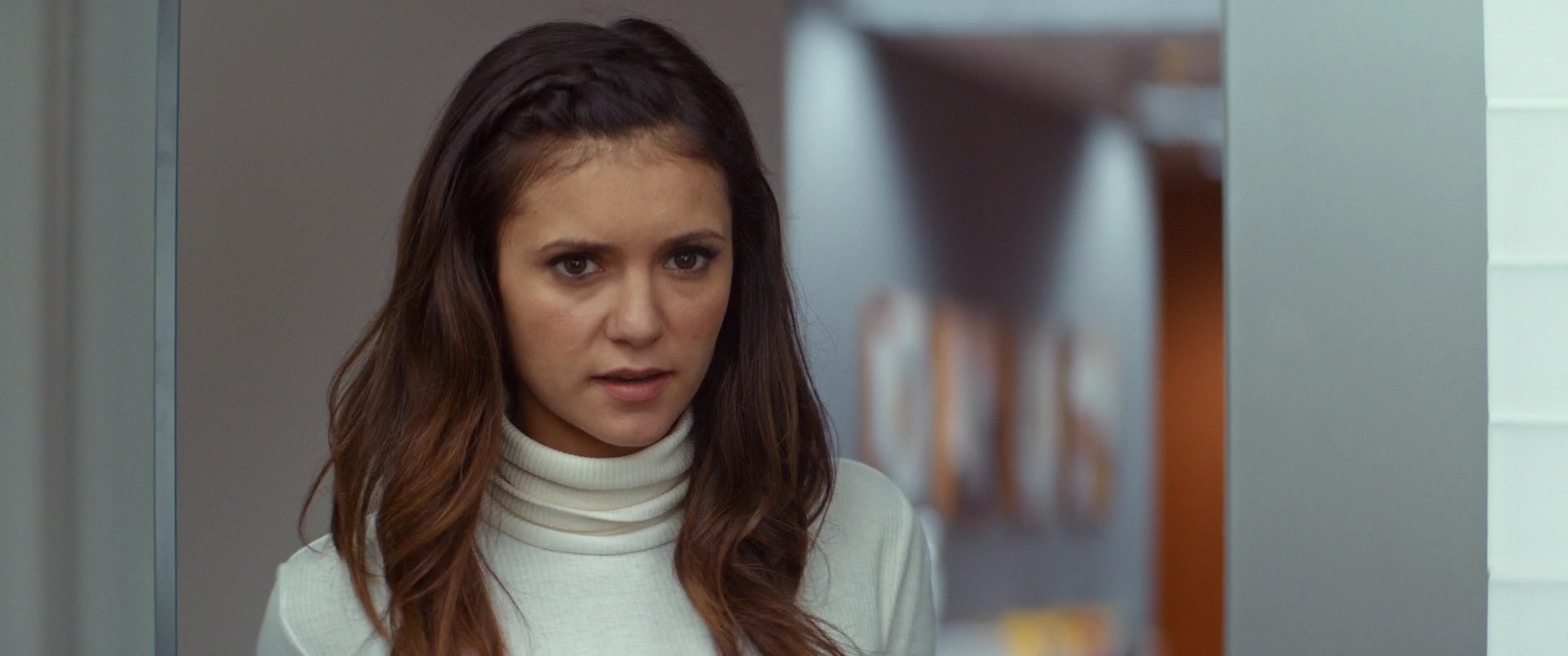 VampireDiariesWorld-dot-nl_CrashPad0681.jpg