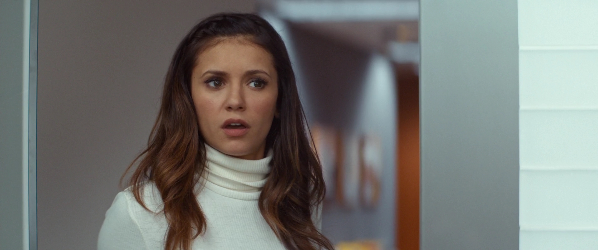VampireDiariesWorld-dot-nl_CrashPad0687.jpg