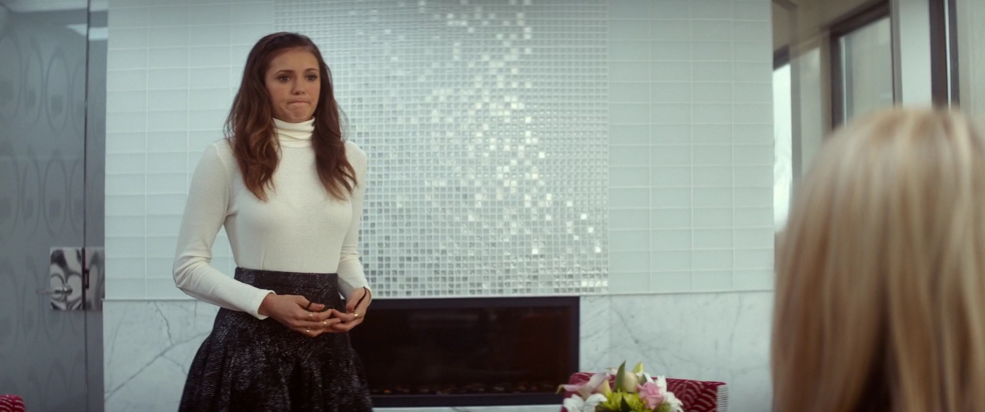 VampireDiariesWorld-dot-nl_CrashPad0932.jpg
