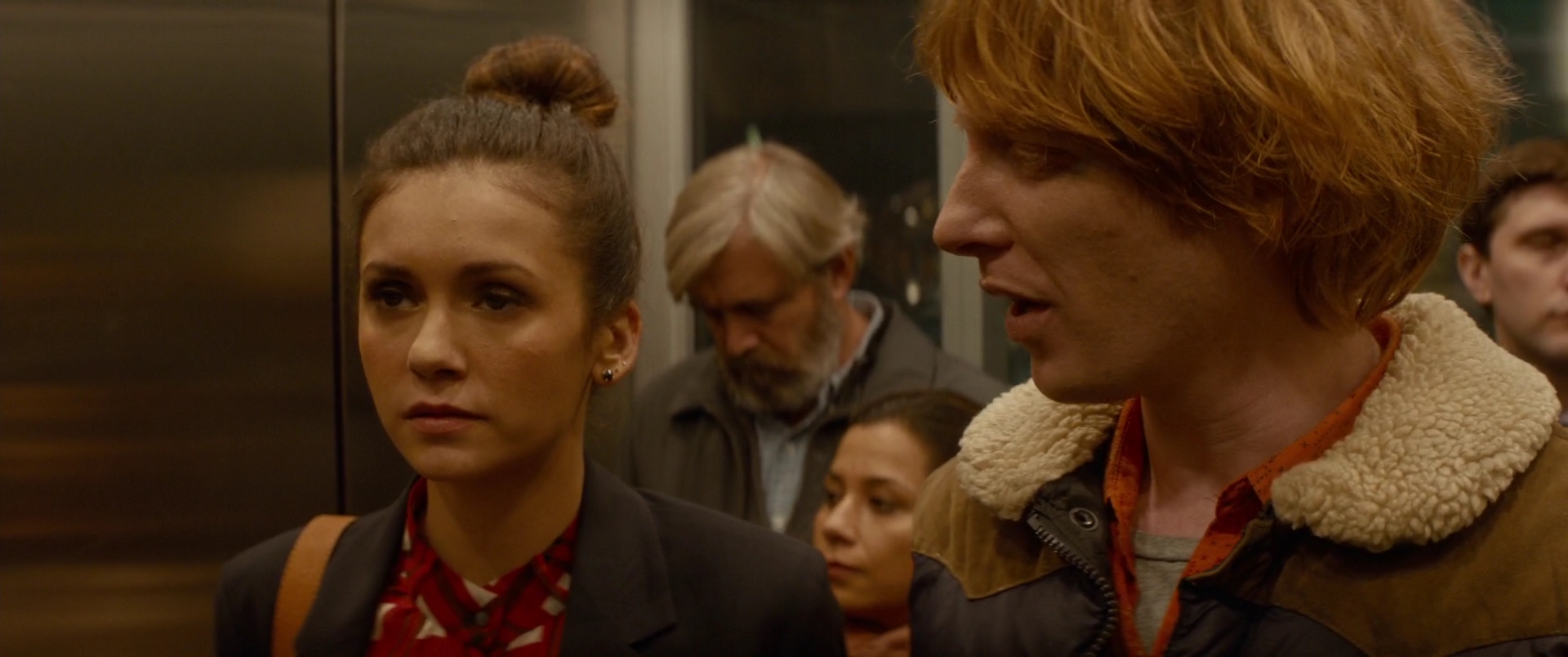 VampireDiariesWorld-dot-nl_CrashPad2873.jpg