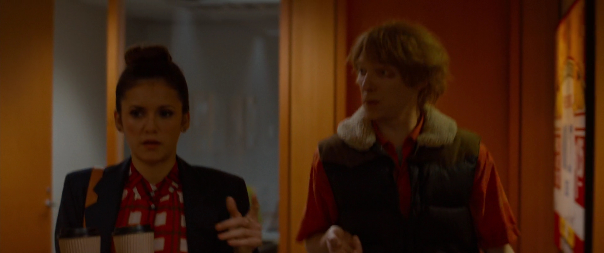 VampireDiariesWorld-dot-nl_CrashPad2883.jpg