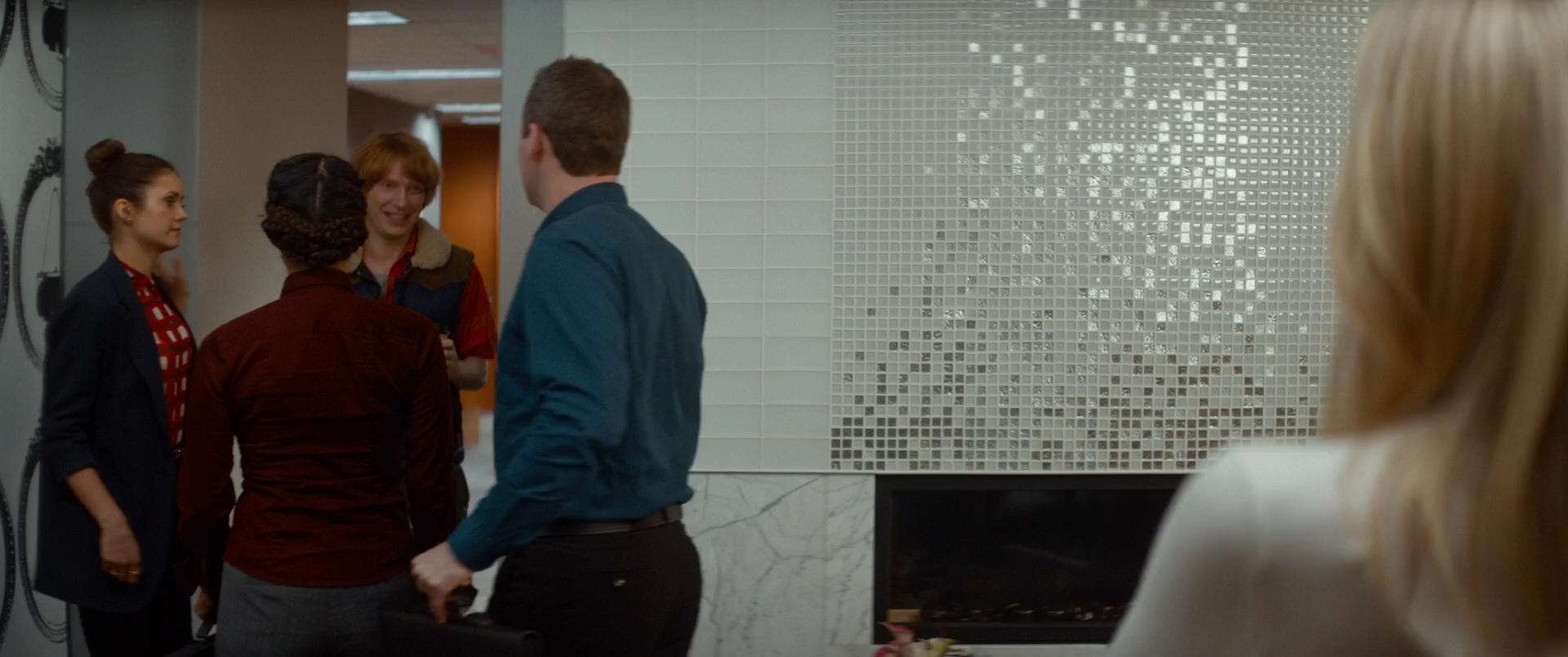 VampireDiariesWorld-dot-nl_CrashPad2908.jpg VampireDiariesWorld-dot-nl_CrashPad2908.jpg