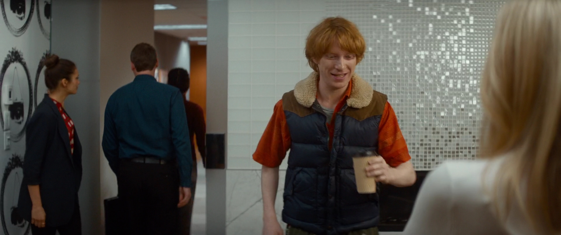 VampireDiariesWorld-dot-nl_CrashPad2911.jpg VampireDiariesWorld-dot-nl_CrashPad2911.jpg