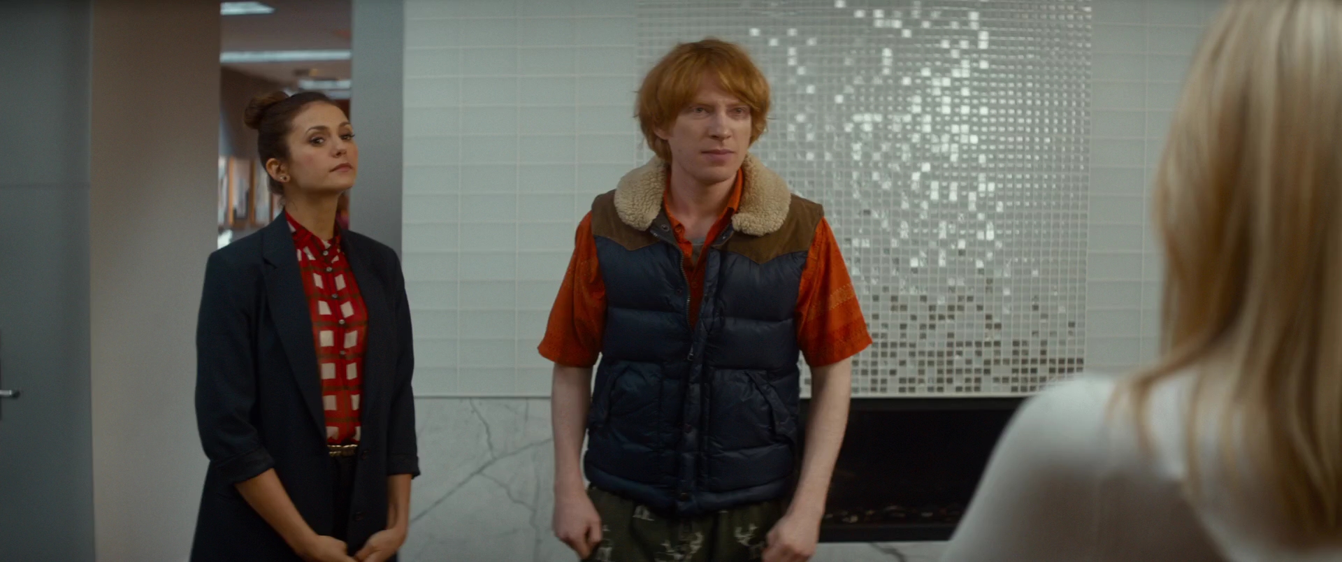 VampireDiariesWorld-dot-nl_CrashPad2916.jpg VampireDiariesWorld-dot-nl_CrashPad2916.jpg