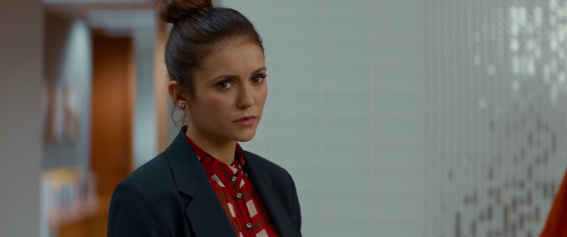 VampireDiariesWorld-dot-nl_CrashPad2950.jpg VampireDiariesWorld-dot-nl_CrashPad2950.jpg