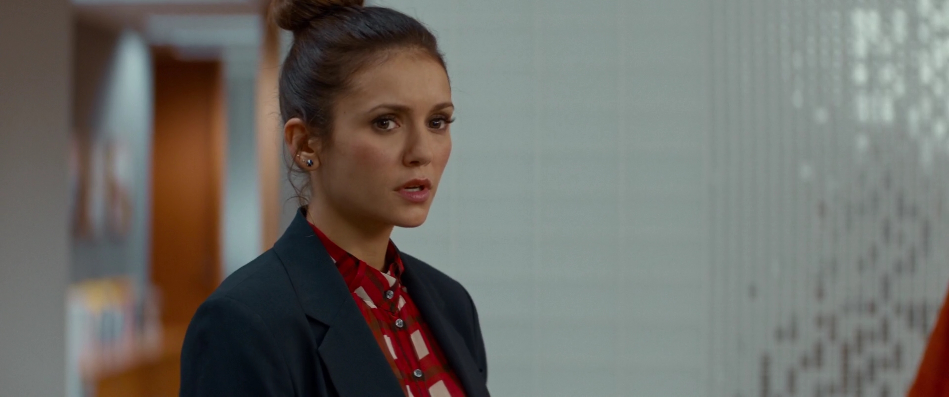 VampireDiariesWorld-dot-nl_CrashPad2951.jpg VampireDiariesWorld-dot-nl_CrashPad2951.jpg