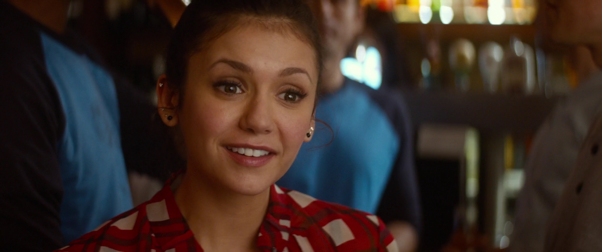 VampireDiariesWorld-dot-nl_CrashPad3110.jpg