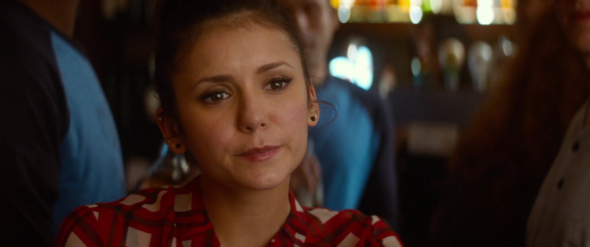 VampireDiariesWorld-dot-nl_CrashPad3131.jpg