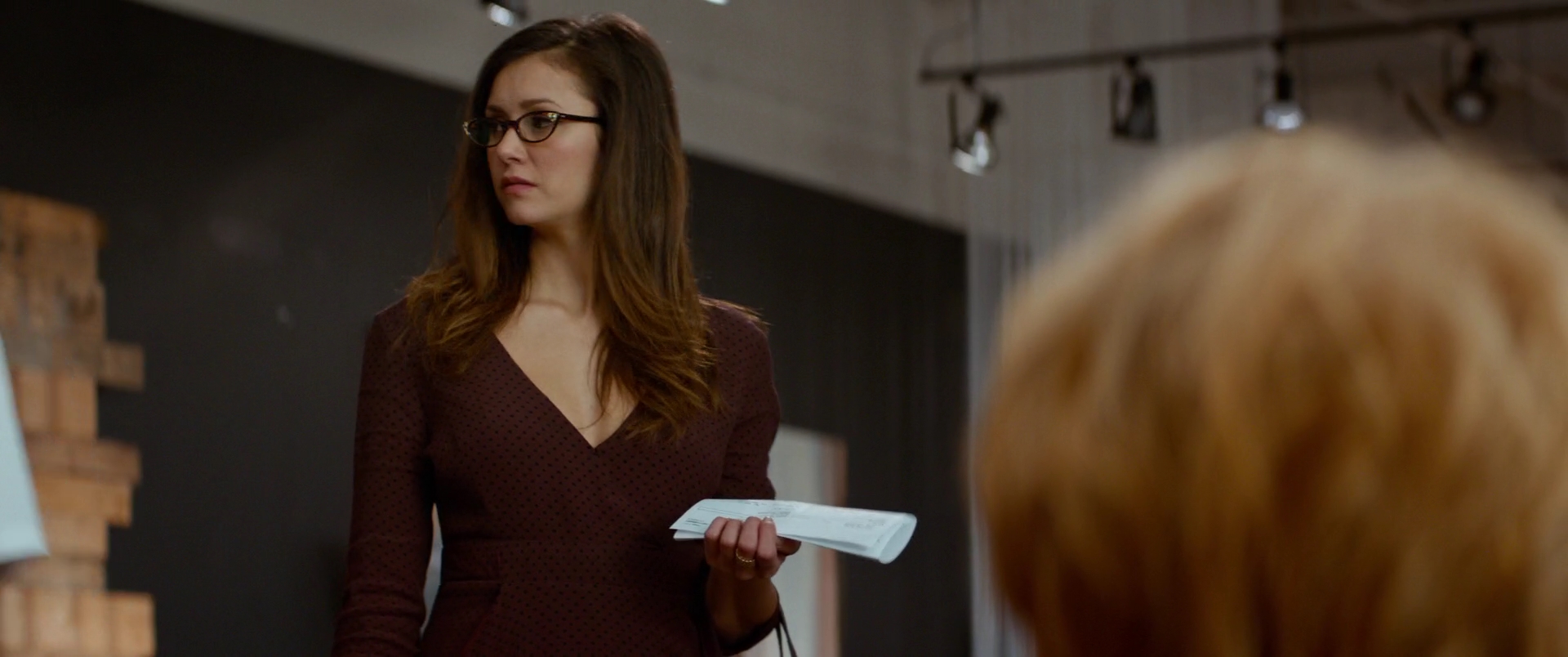 VampireDiariesWorld-dot-nl_CrashPad3612.jpg
