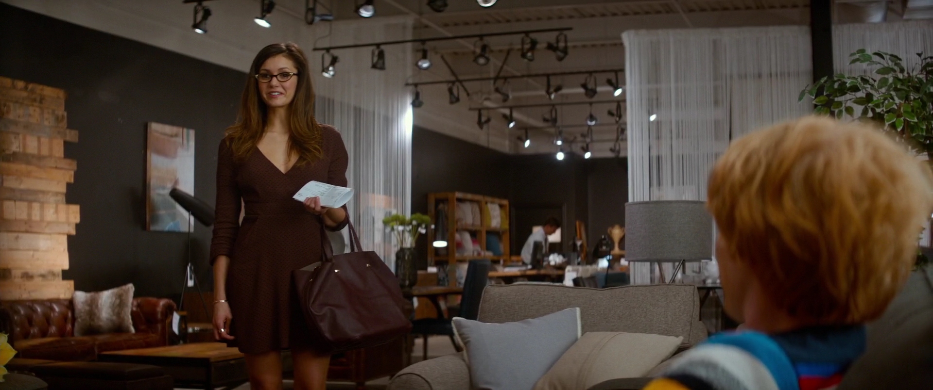 VampireDiariesWorld-dot-nl_CrashPad3620.jpg