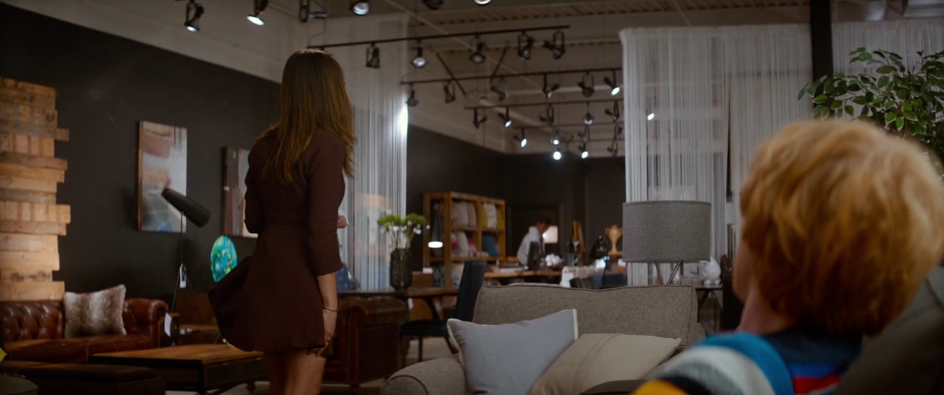 VampireDiariesWorld-dot-nl_CrashPad3623.jpg