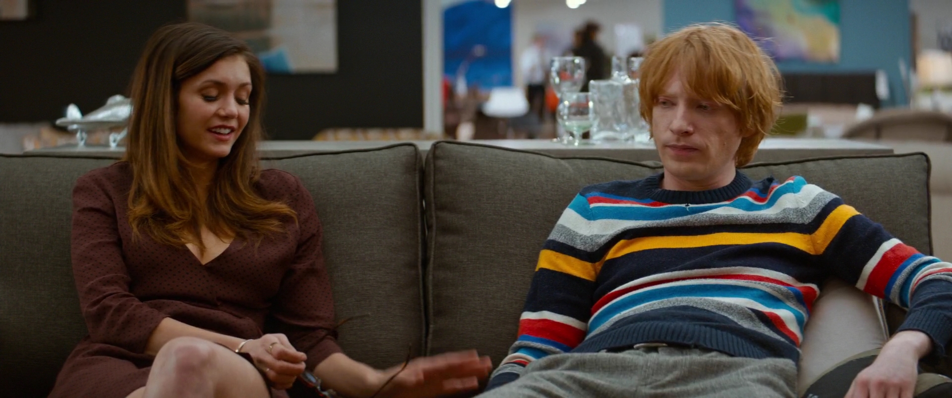 VampireDiariesWorld-dot-nl_CrashPad3687.jpg VampireDiariesWorld-dot-nl_CrashPad3687.jpg